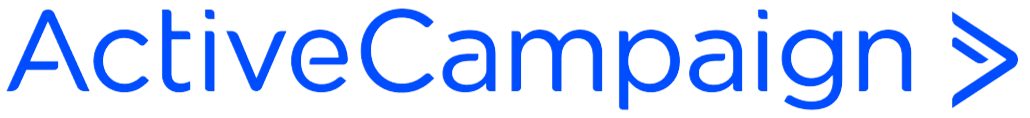 ActiveCampaign