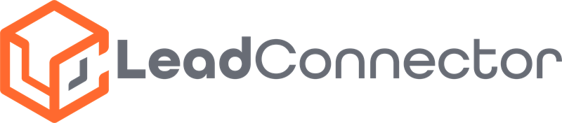 LeadConnector