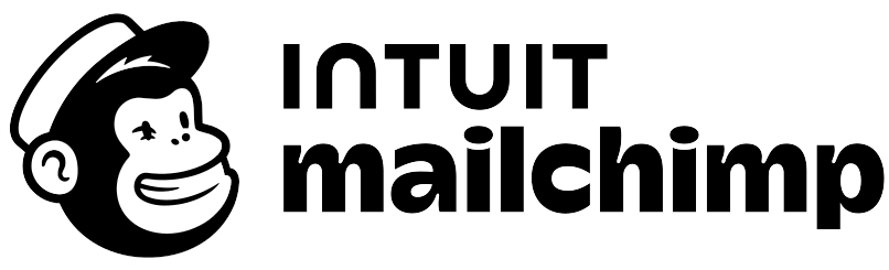 Mailchimp